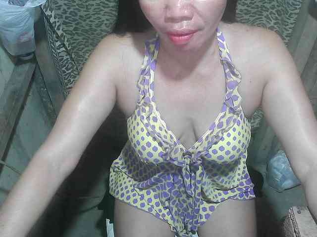 clingypinay-sweetcum webcam