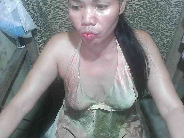 clingypinay-sweetcum webcam