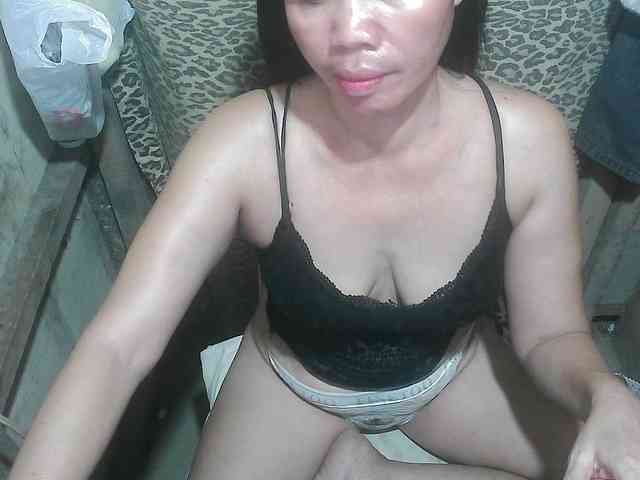clingypinay-sweetcum webcam