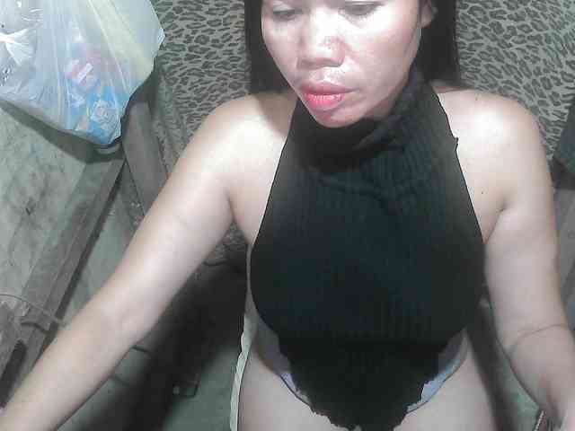 clingypinay-sweetcum webcam