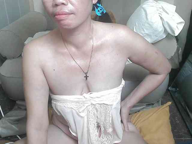clingypinay-sweetcum clingypinay-sweetcum