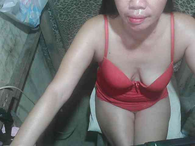 clingypinay-sweetcum webcam