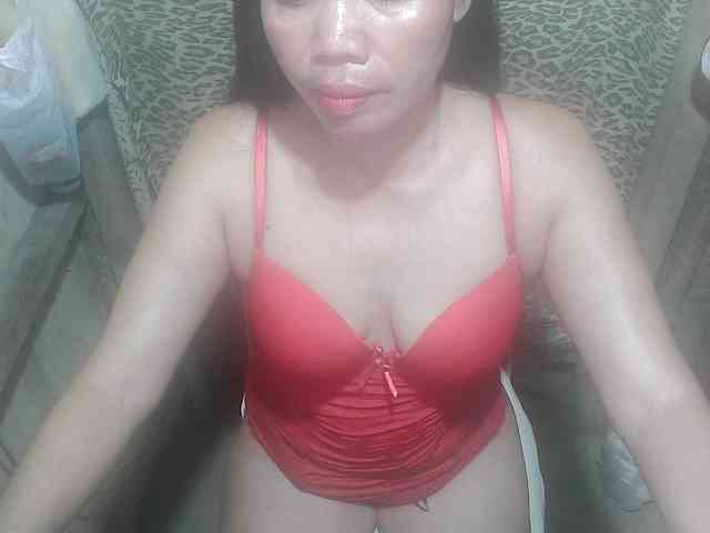 clingypinay-sweetcum webcam
