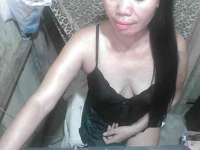 clingypinay-sweetcum webcam