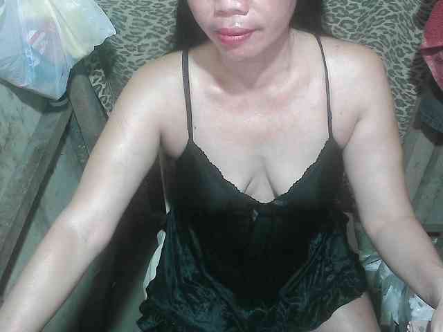 clingypinay-sweetcum webcam