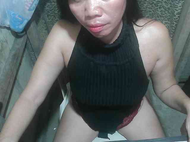 clingypinay-sweetcum webcam