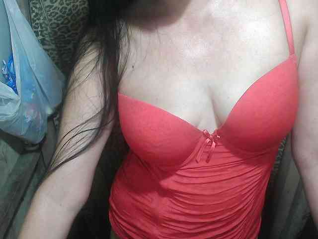 clingypinay-sweetcum webcam