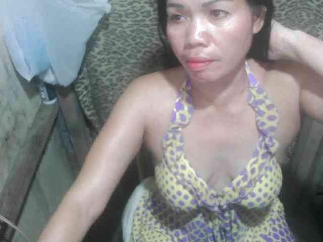 clingypinay-sweetcum webcam
