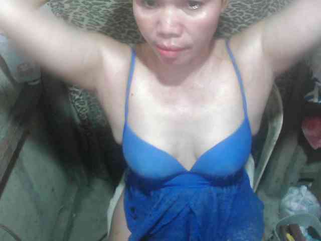 clingypinay-sweetcum webcam