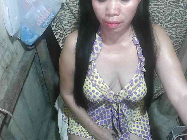 livesex free Clingypinay-sweetcum