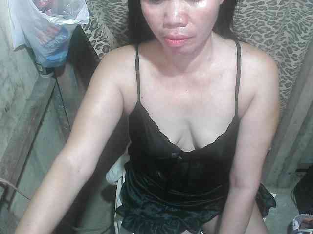 clingypinay-sweetcum webcam