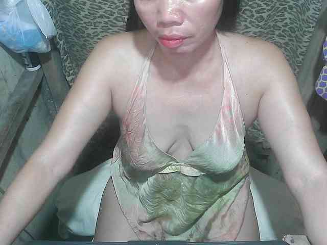 clingypinay-sweetcum
