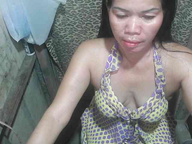 clingypinay-sweetcum webcam