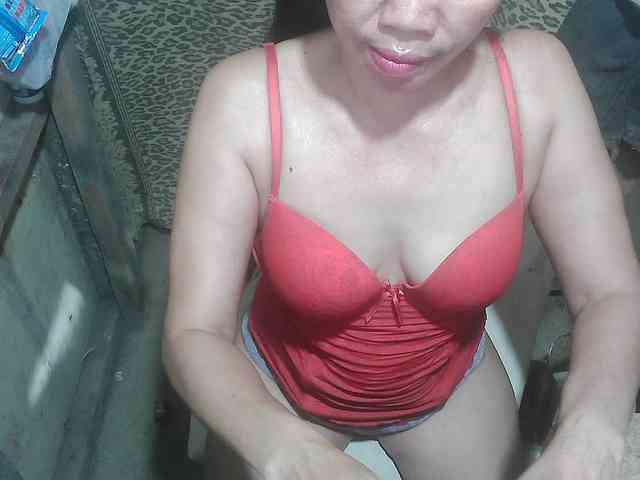 clingypinay-sweetcum webcam