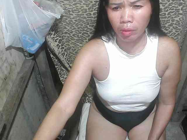 clingypinay-sweetcum webcam