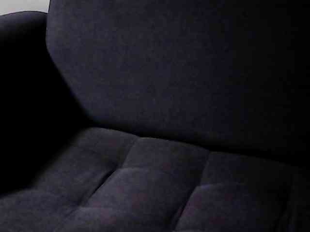 clingypinay-sweetcum webcam