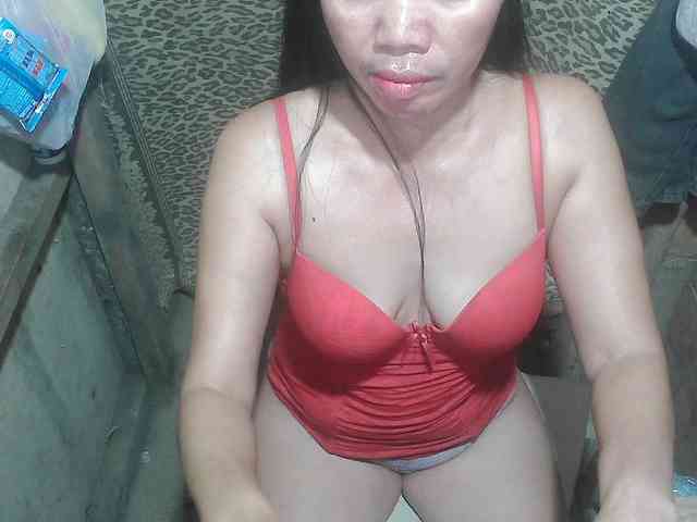 clingypinay-sweetcum webcam