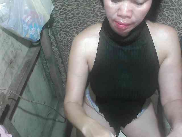 clingypinay-sweetcum webcam