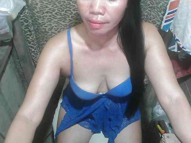 clingypinay-sweetcum webcam