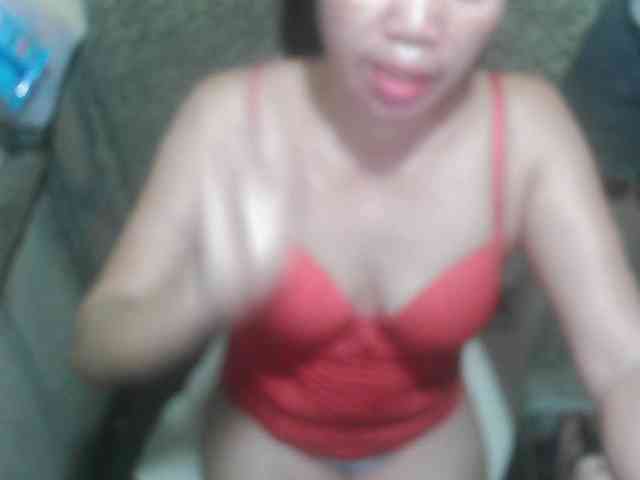 clingypinay-sweetcum webcam