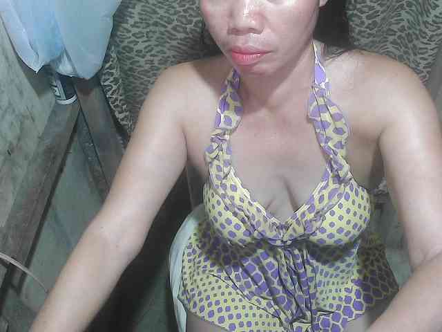 clingypinay-sweetcum webcam