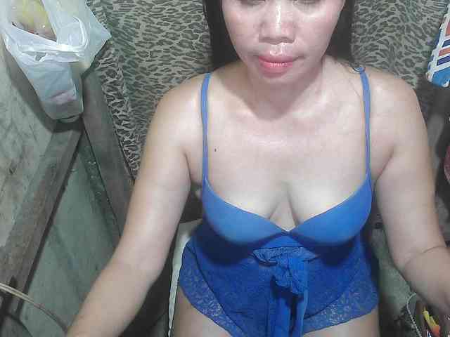 clingypinay-sweetcum webcam