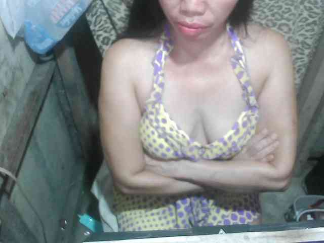 clingypinay-sweetcum webcam