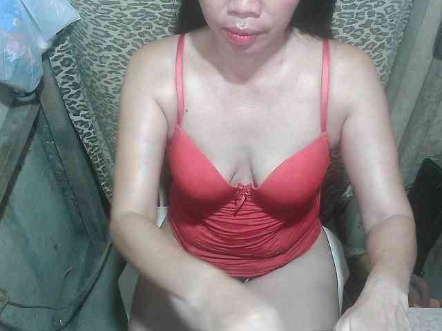 clingypinay-sweetcum