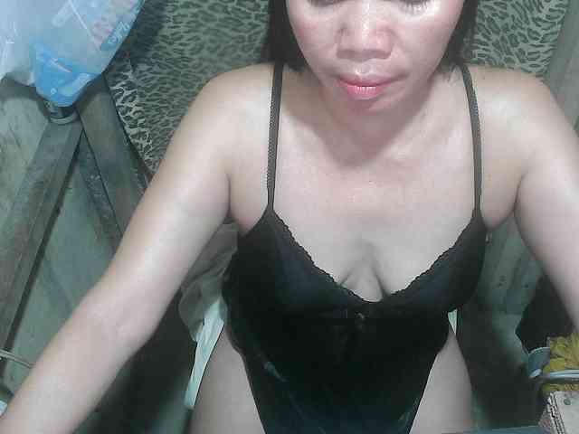 clingypinay-sweetcum webcam