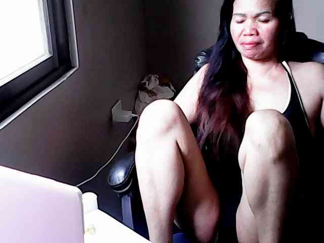 clingypinay-sweetcum webcam