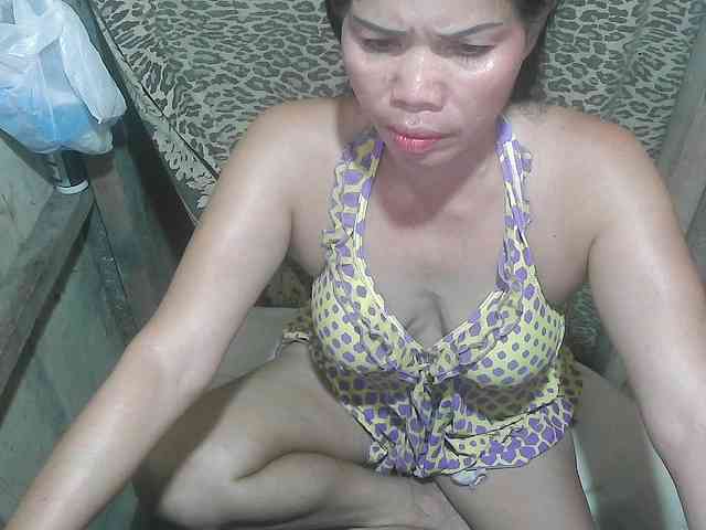 stripper porn Clingypinay-sweetcum