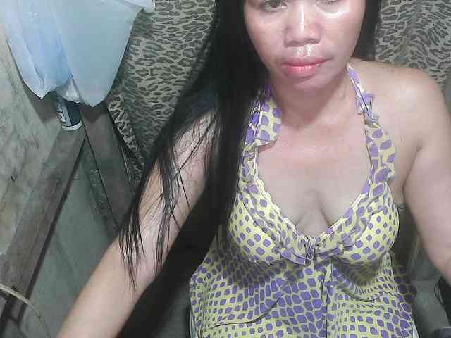 clingypinay-sweetcum webcam