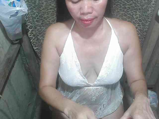 clingypinay-sweetcum webcam