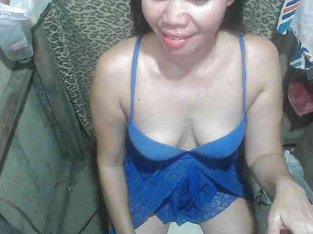 clingypinay-sweetcum webcam