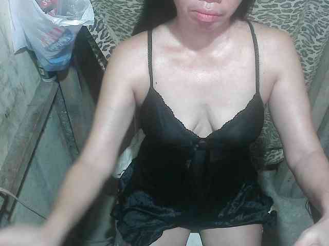 clingypinay-sweetcum webcam