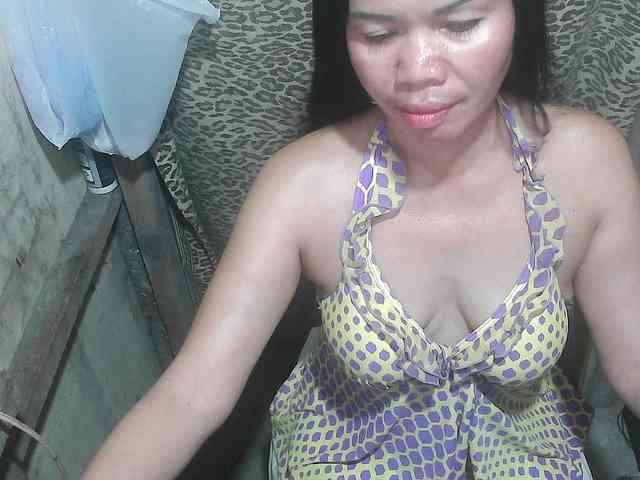 clingypinay-sweetcum webcam