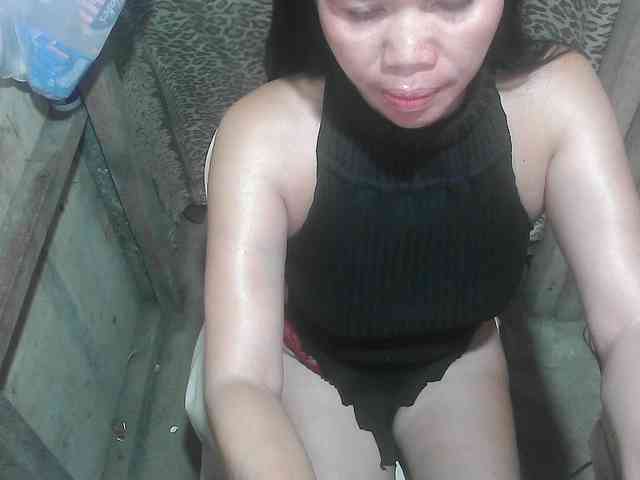 clingypinay-sweetcum webcam