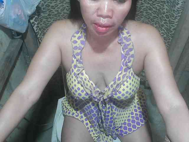 clingypinay-sweetcum webcam