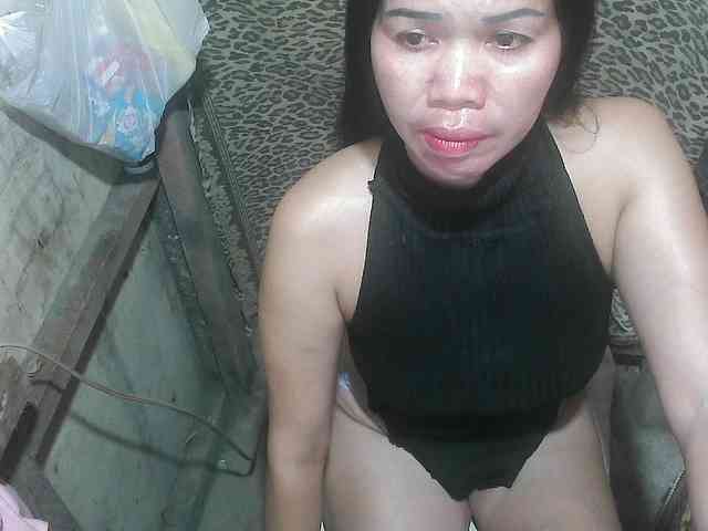 clingypinay-sweetcum webcam