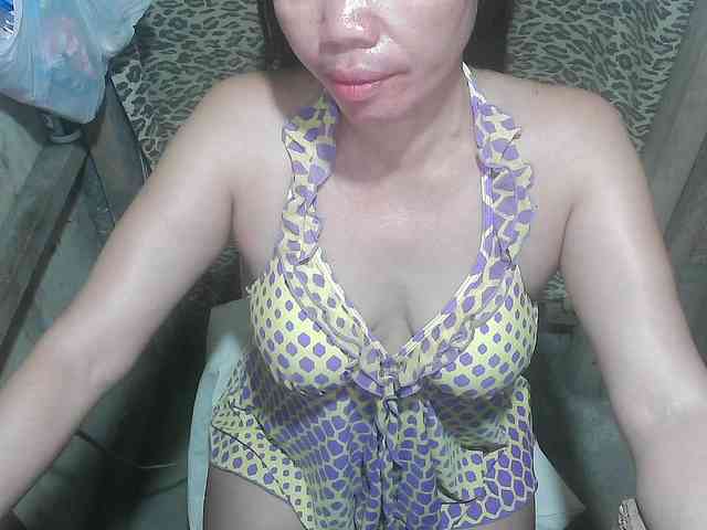 clingypinay-sweetcum webcam