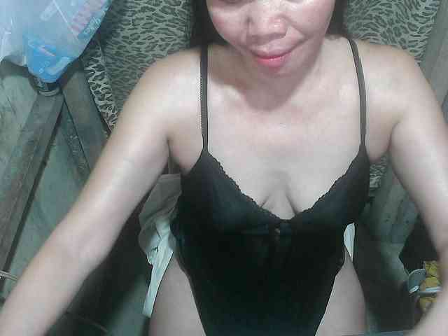 clingypinay-sweetcum webcam