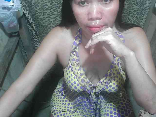 clingypinay-sweetcum webcam