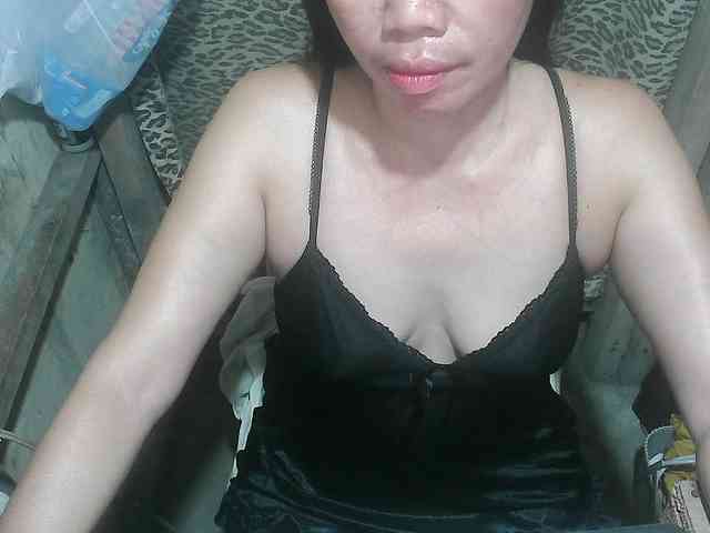 clingypinay-sweetcum webcam