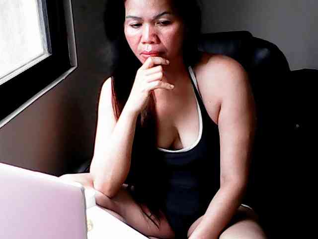 clingypinay-sweetcum webcam