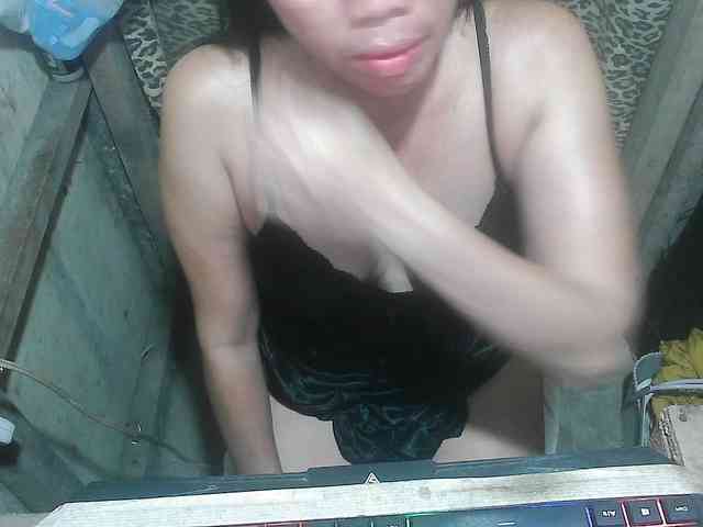 clingypinay-sweetcum webcam