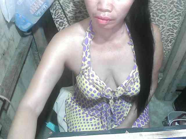 clingypinay-sweetcum webcam
