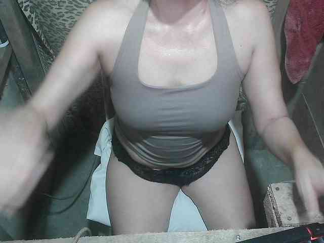 clingypinay-sweetcum clingypinay-sweetcum