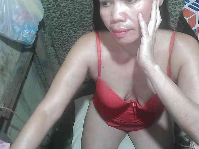 clingypinay-sweetcum webcam