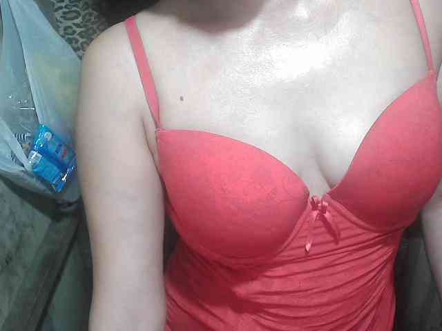 clingypinay-sweetcum webcam