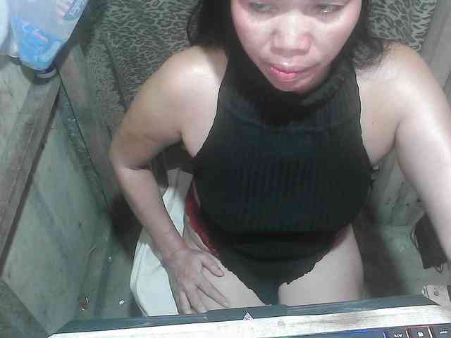 clingypinay-sweetcum webcam